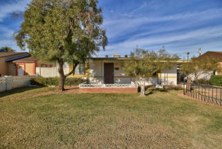 2940 Pierce St, Phoenix, AZ 85009-4319