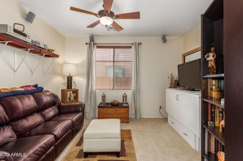 2602 Apollo Rd, Phoenix AZ 85042-5381 exterior