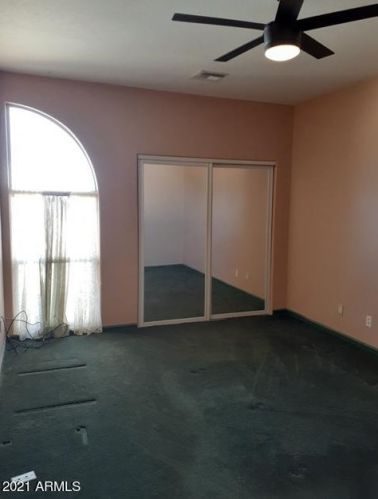 40116 Central Ave, Phoenix AZ 85086-0994 exterior