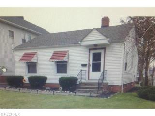 4360 Fulton Rd, Cleveland, OH 44144-2926