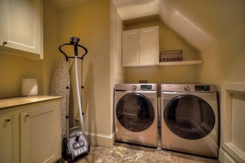 952 Euclid Ave, Atlanta GA 30307-1925 exterior