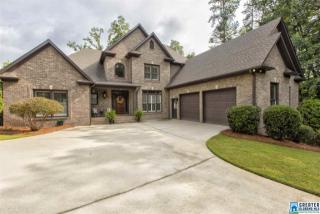 995 Cobble Creek Dr, Birmingham, AL 35226-2867
