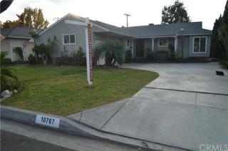 10767 Virginia Ave, Whittier, CA 90603-2710
