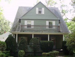 55 Williston Rd, Newton, MA 02466-2219