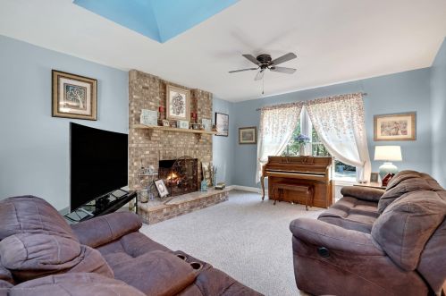 715 Reed Rd, Jackson Twp NJ 08527-4737 exterior