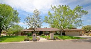 2315 Rancho Dr, Phoenix, AZ 85015-2212