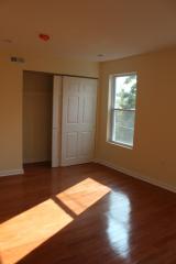 969 6th St, Philadelphia PA  19123-1405 exterior