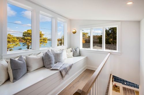 875 Orleans Rd, Chatham MA 02633-1977 exterior