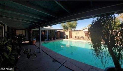 2520 Butler Dr, Phoenix, AZ 85021-4108