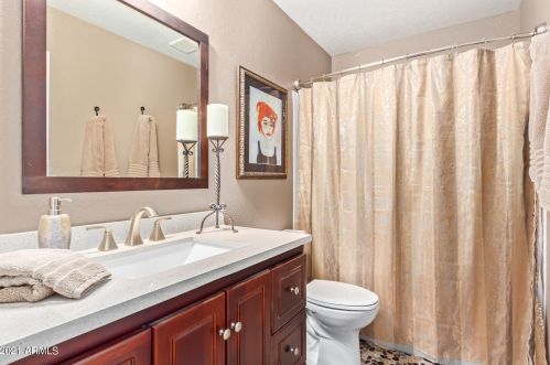 4150 Agave Rd, Phoenix AZ 85044-4672 exterior