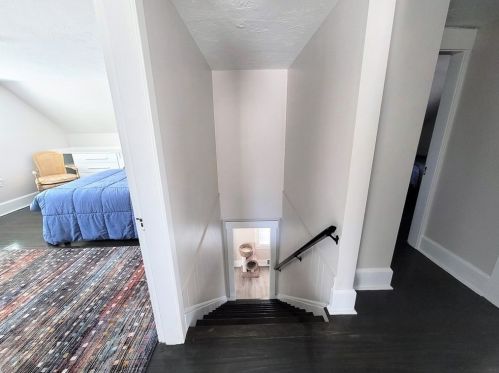 4 Estabrook St, Royalston MA  01331-3515 exterior