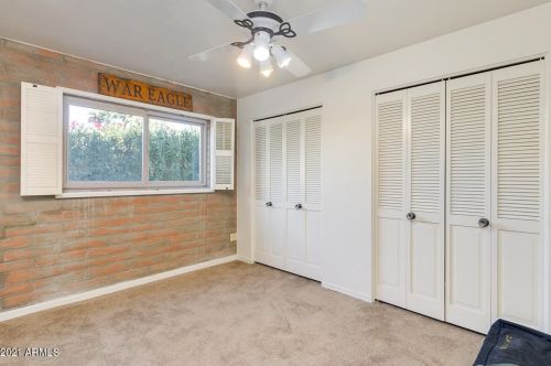 8039 6 Pl, Phoenix AZ 85024-1000 exterior