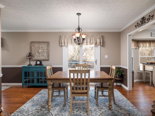 539 Golden Ct, Stockbridge GA 30281-2271 exterior