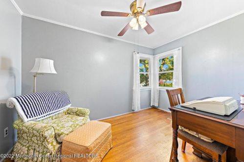 41 Reynolds Dr, Tinton Falls NJ 07724-2323 exterior