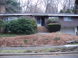 11 Valley Spring Rd, Newton, MA 02458-2712