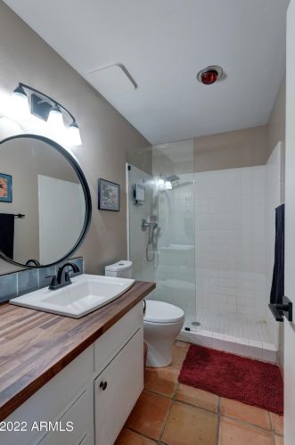 2609 Edgemont Ave, Phoenix AZ 85035-1716 exterior