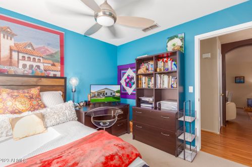 20250 32 Pl, Phoenix AZ 85008-6209 exterior