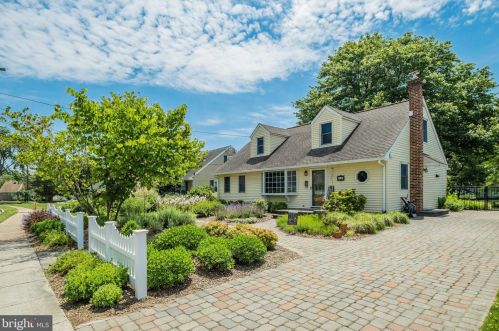 12 Beech Pl, West Deptford NJ 08096-3312 exterior