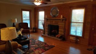 4019 Burrell Dr, Louisville, KY 40216-3616