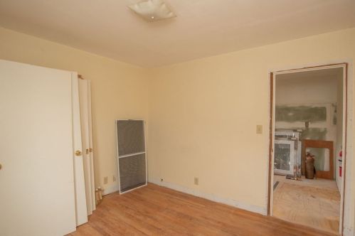 94 Langley St, Fall River MA 02720-4004 exterior