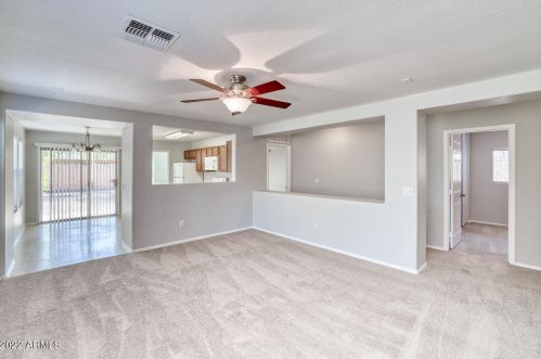 1807 94th Ave, Phoenix AZ  85037-4279 exterior