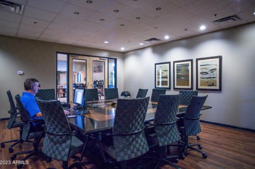 22110 36th St, Phoenix AZ  85050-7392 exterior