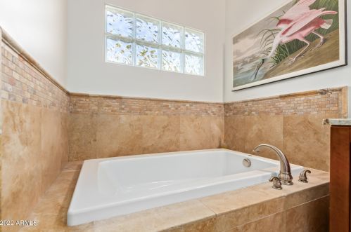 3819 41 Pl, Phoenix AZ 85044-1331 exterior