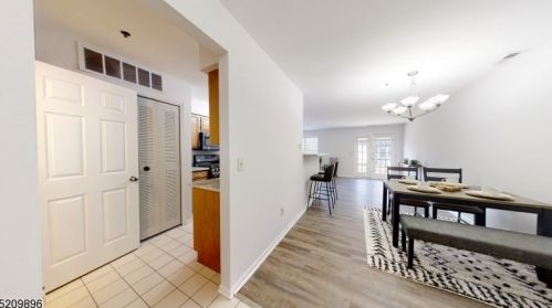 20 Midland Ave, Kearny NJ 07032-2783 exterior