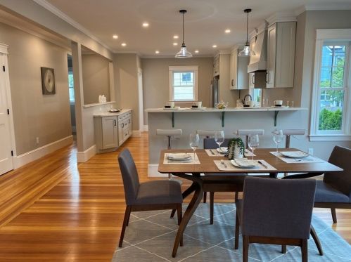 11 Avon Pl, Arlington MA 02474-6603 exterior