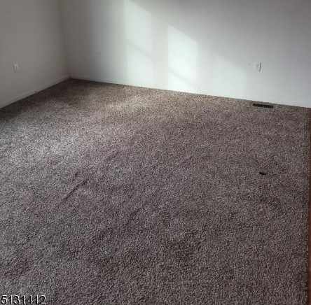 46 William St, Belleville NJ 07109-2964 exterior