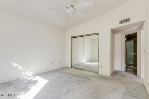 125 Campo Bello Dr, Phoenix AZ 85032-2215 exterior