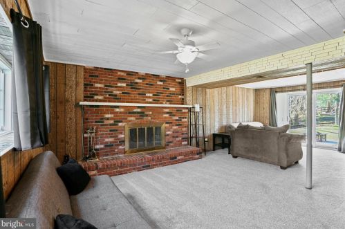 6213 Greenblade Garth, Columbia MD  21045-4218 exterior