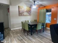 6844 Crittenden Ln, Phoenix, AZ 85033-4400