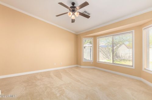 812 Chambers St, Phoenix AZ 85040-9061 exterior