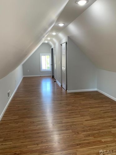 30 Emerson St, Carteret NJ  07008-2522 exterior