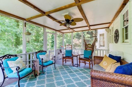 4815 Dunwoody Sta Dr, Atlanta GA 30338-4705 exterior