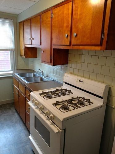 102 Healy St, Fall River MA 02723-1269 exterior