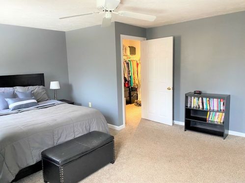 95 Auburn St, East Bridgewater MA 02324-3405 exterior