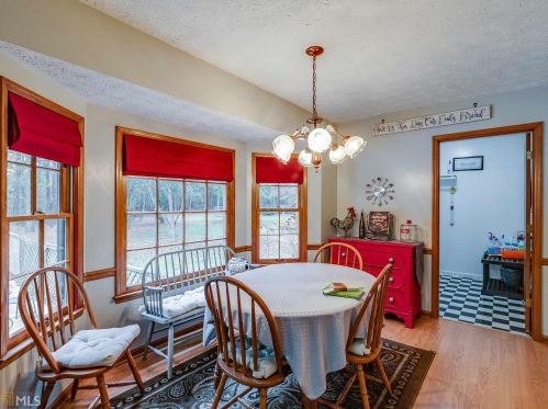 10 Kerrie Ct, Stockbridge GA 30281-5821 exterior