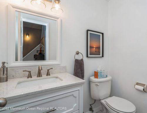 71 Wigwam Ln, Tinton Falls NJ 07724-3176 exterior