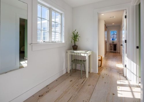 150 Barcliff Ave, Chatham MA 02633-1904 exterior