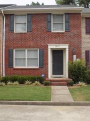 5012 Falling Creek Ln, Birmingham, AL 35235-8648