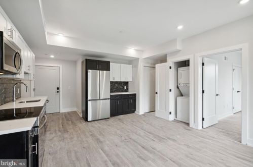 6144 Germantown Ave, Philadelphia, PA 19119-2048