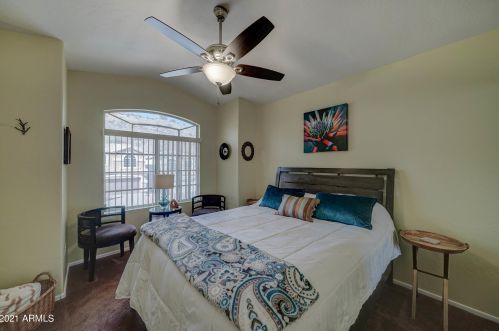 2137 Briarwood Ter, Phoenix AZ 85048-7958 exterior