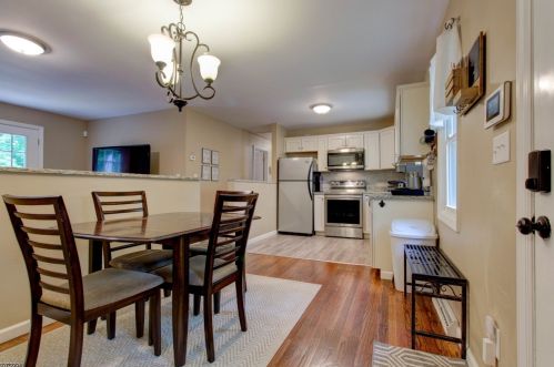 12 Evergreen Rd, Wantage NJ  07461-4700 exterior