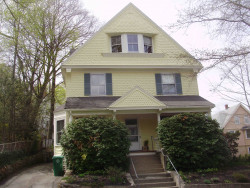 33 Maple Ave, Newton, MA 02458-1923
