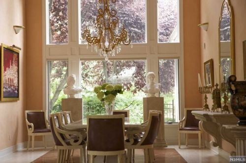 354 Madison Ave, Cresskill NJ 07626-1338 exterior