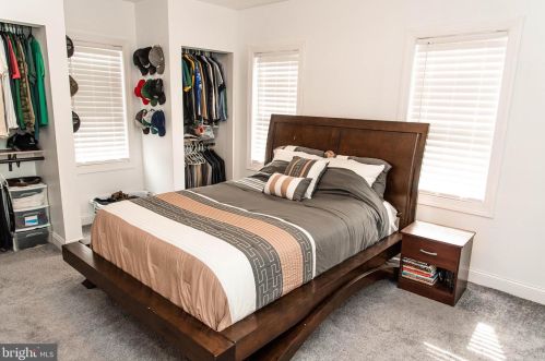 134 Mantua Blvd, West Deptford NJ 08051-1038 exterior