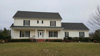 100 Romeo Dr, Hopkinsville, KY 42240-8727