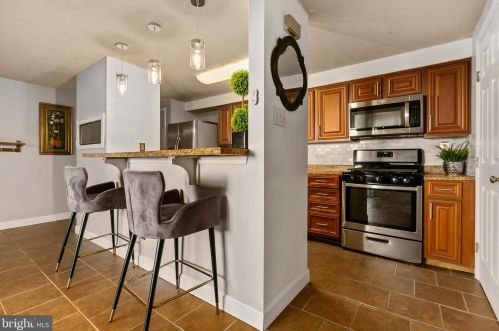 62 Kenwood Dr, Erial NJ 08081-4217 exterior